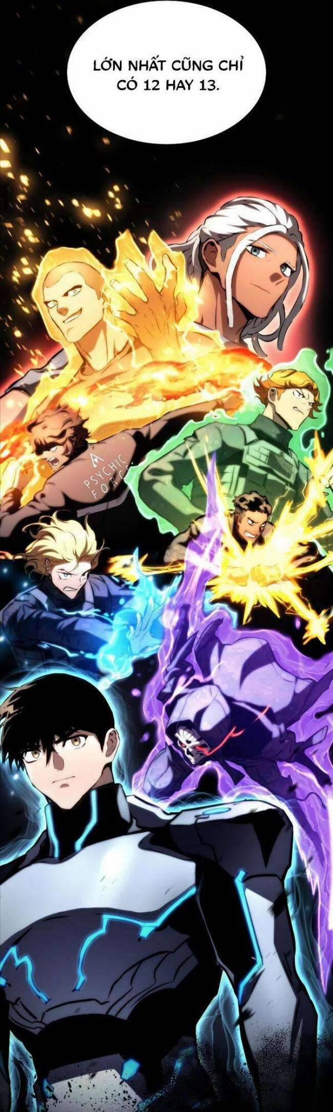 Trảm Long 69 trang 9