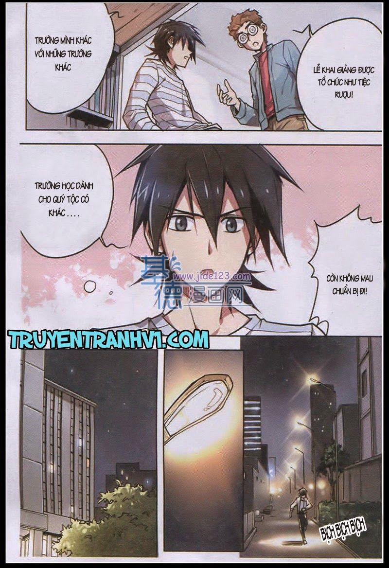 Trảm Long 7 trang 4