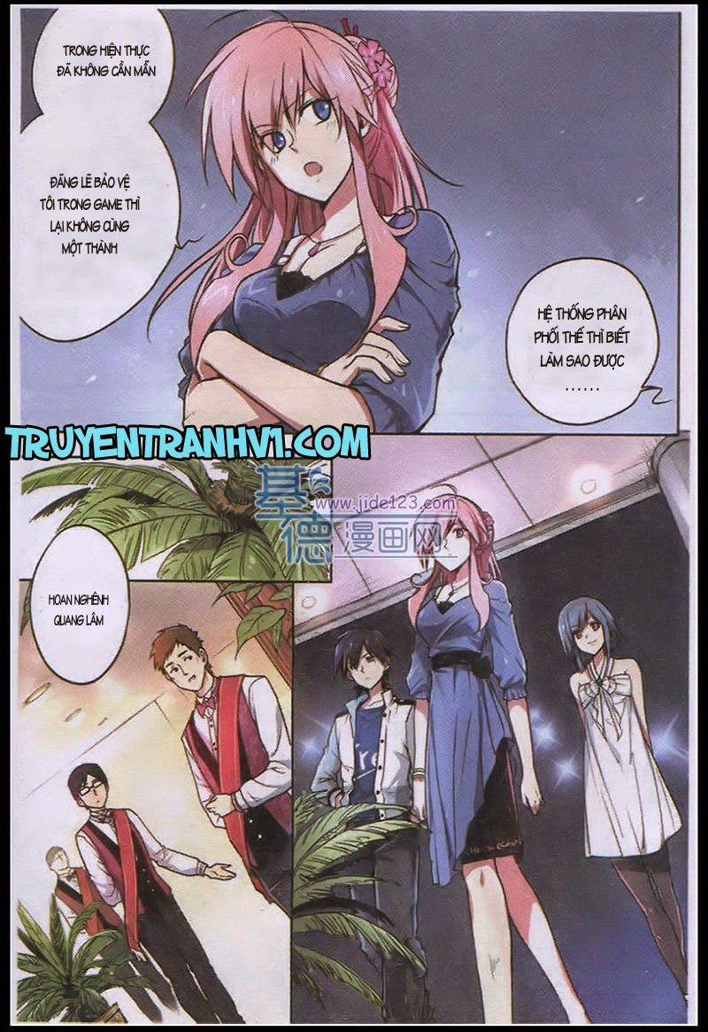 Trảm Long 7 trang 6