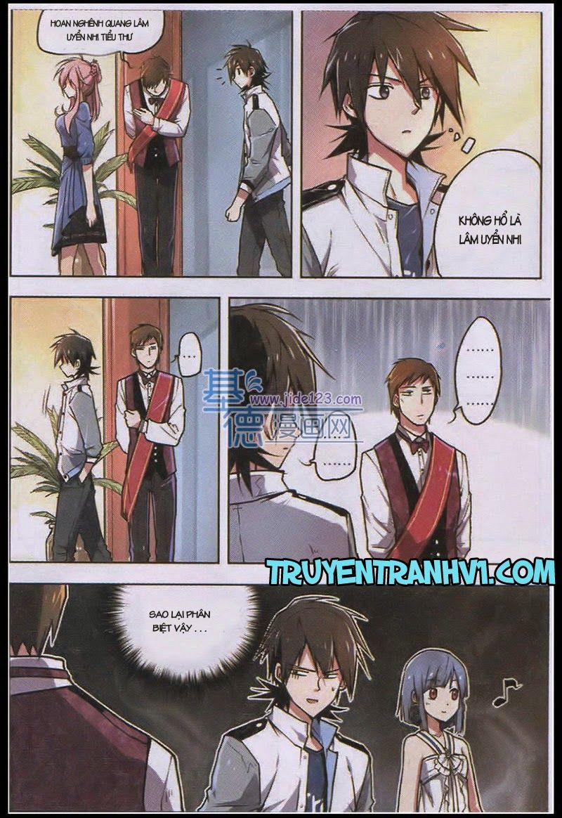 Trảm Long 7 trang 7