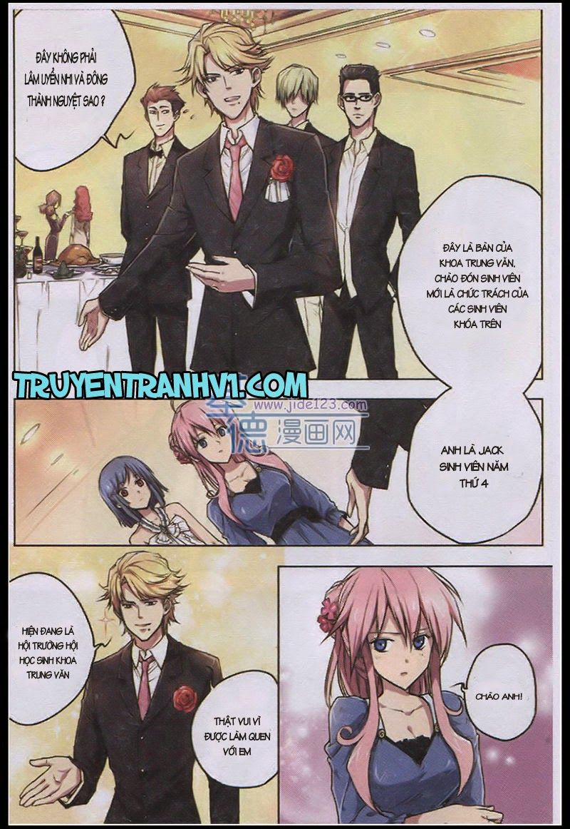 Trảm Long 7 trang 9