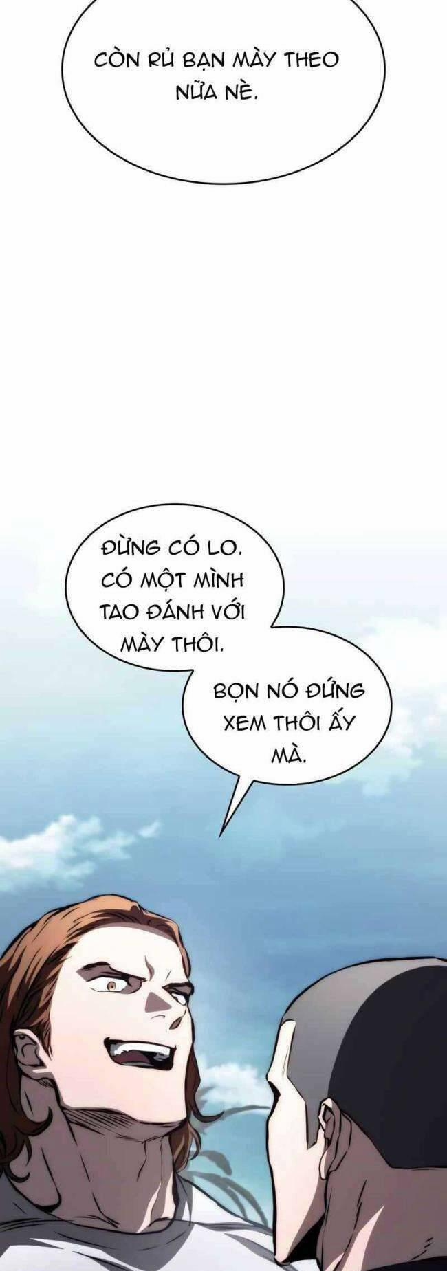 Trảm Long 70 trang 10