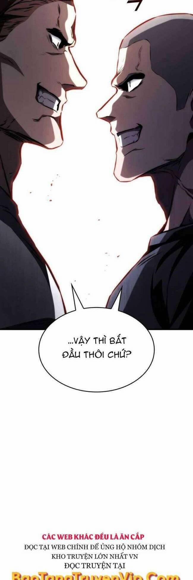 Trảm Long 70 trang 13