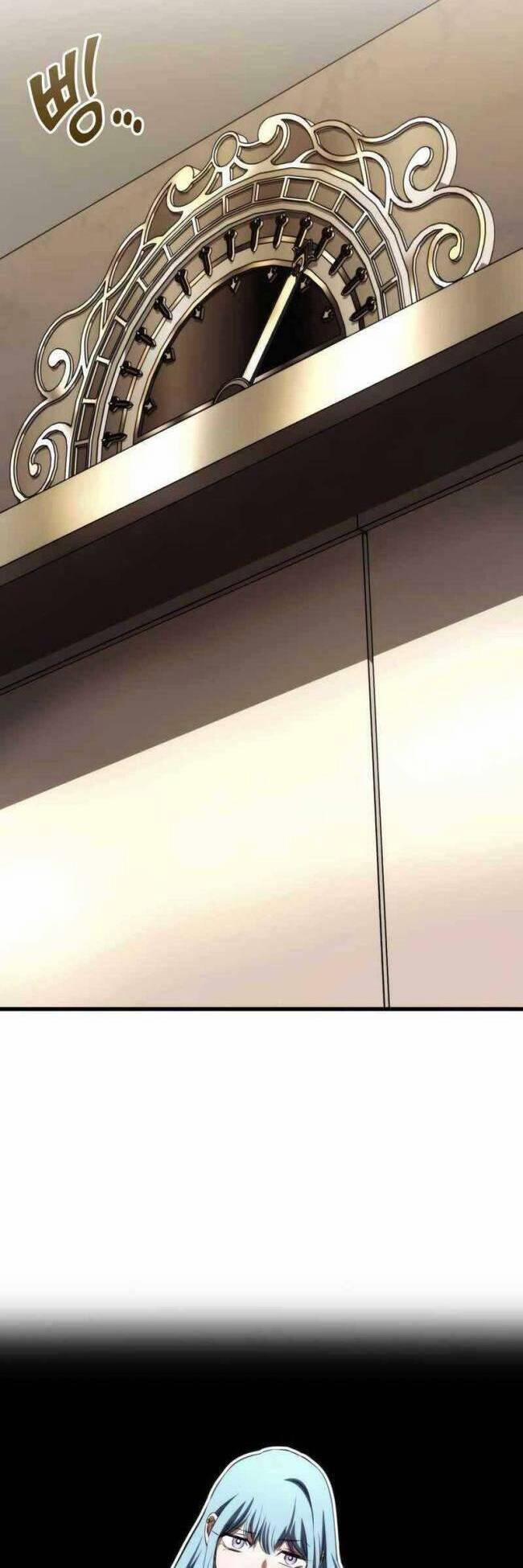 Trảm Long 70 trang 15