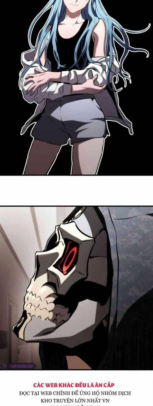 Trảm Long 70 trang 16