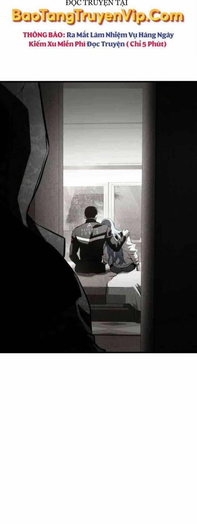 Trảm Long 70 trang 17