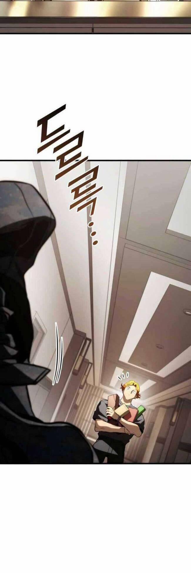 Trảm Long 70 trang 19