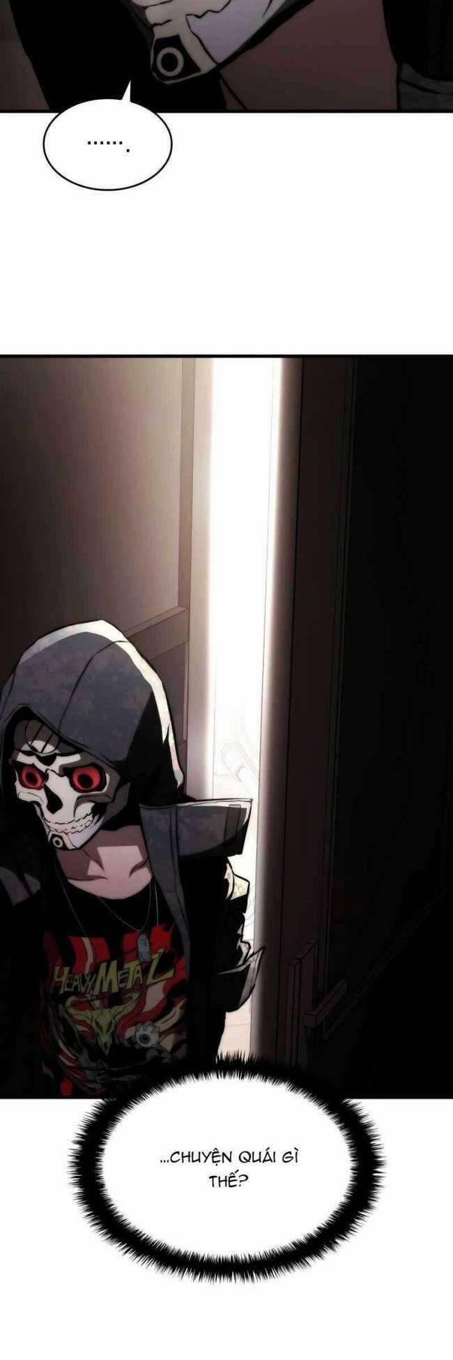 Trảm Long 70 trang 2