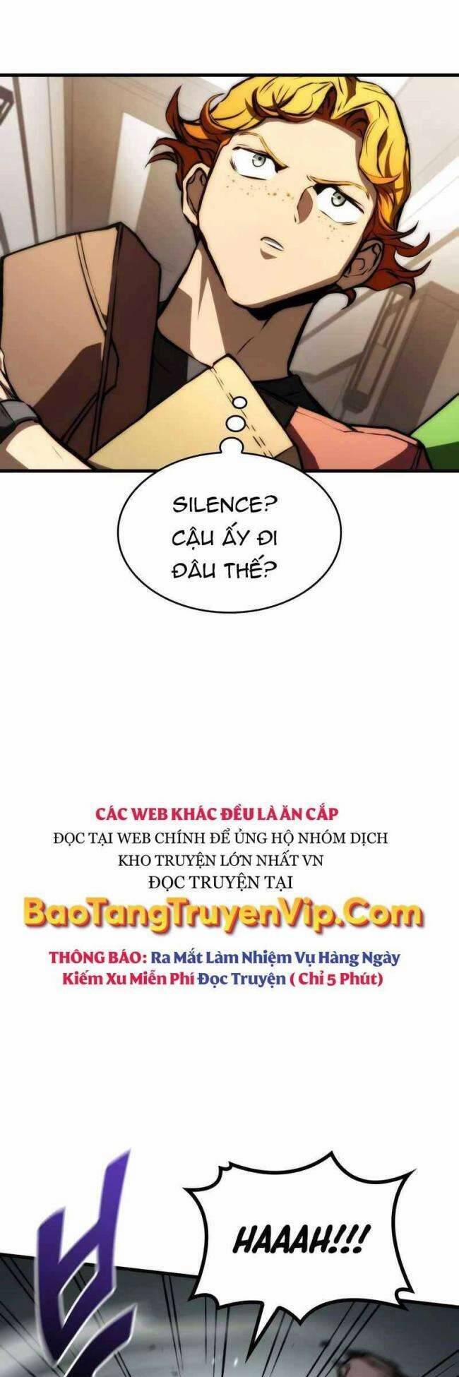 Trảm Long 70 trang 20