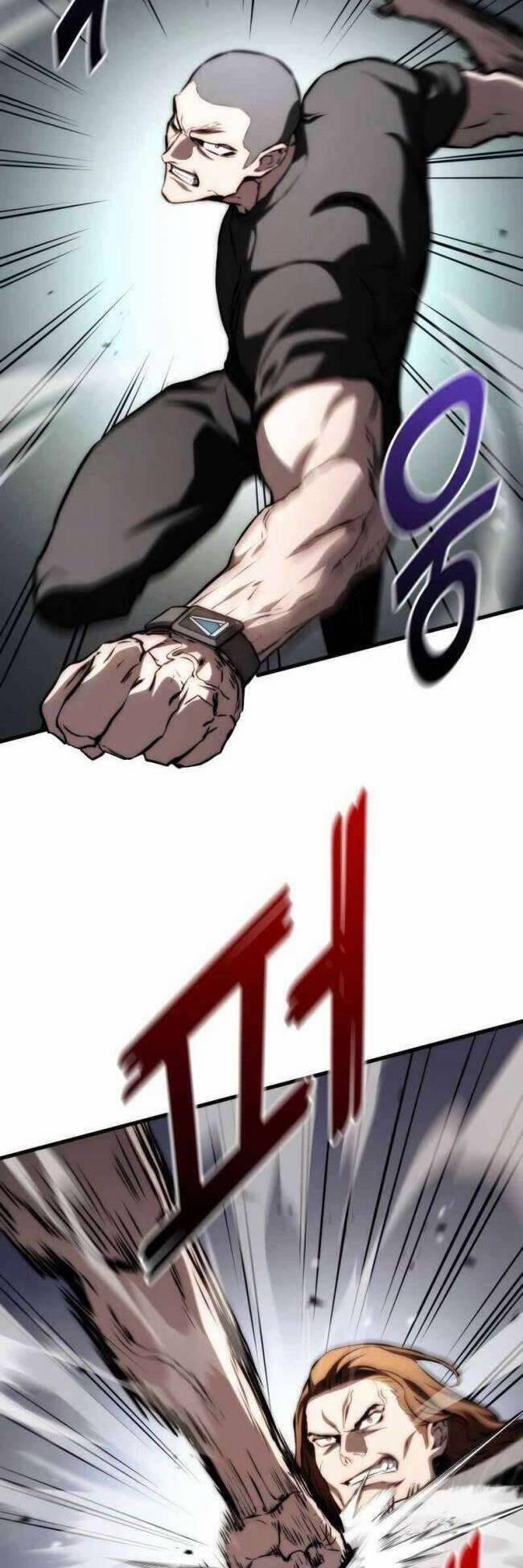 Trảm Long 70 trang 21