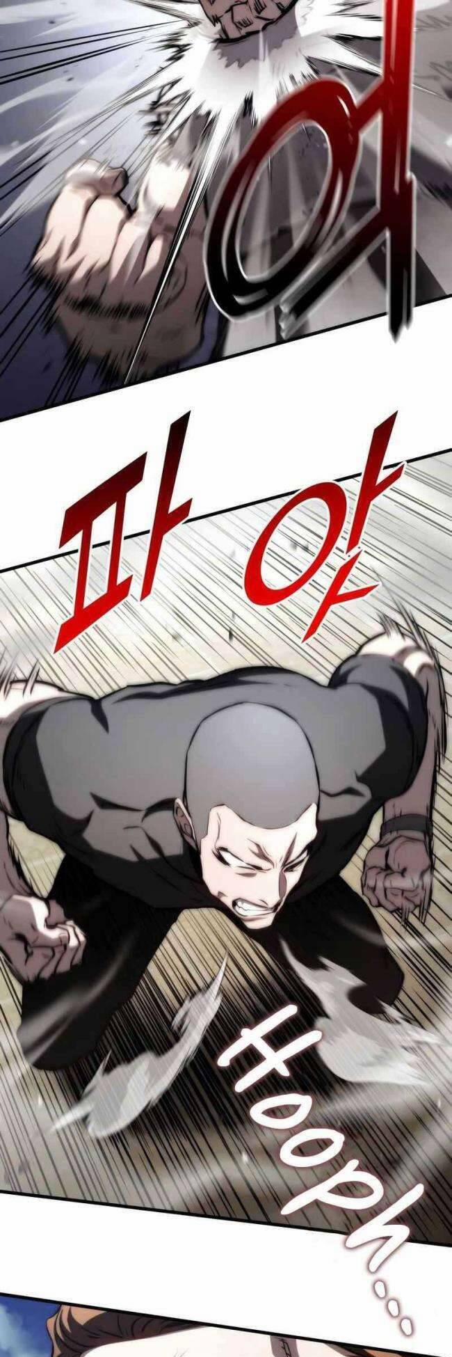 Trảm Long 70 trang 22