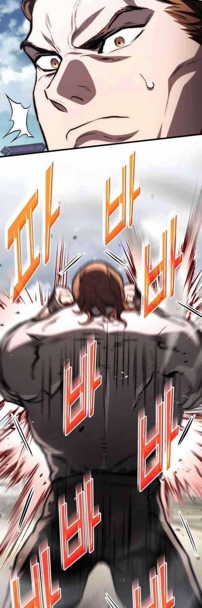 Trảm Long 70 trang 23