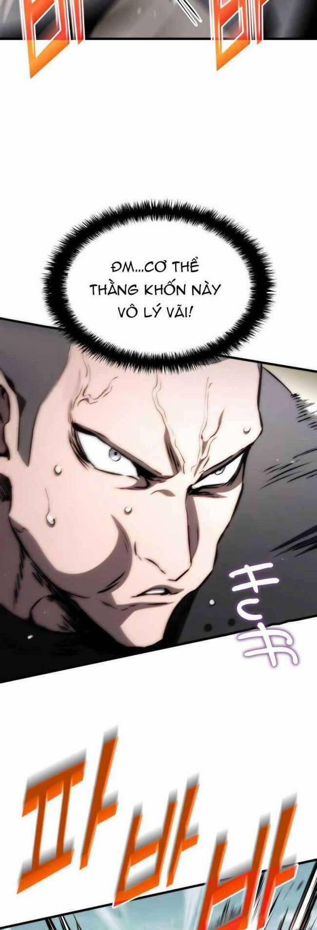 Trảm Long 70 trang 24