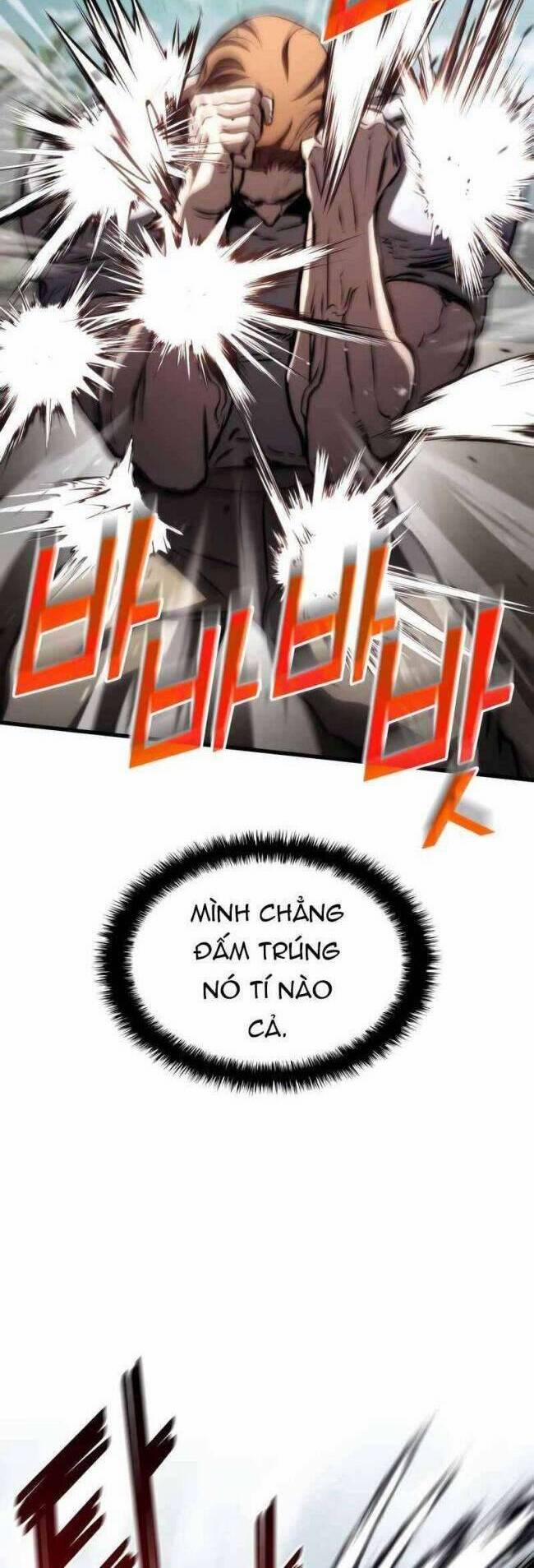 Trảm Long 70 trang 25