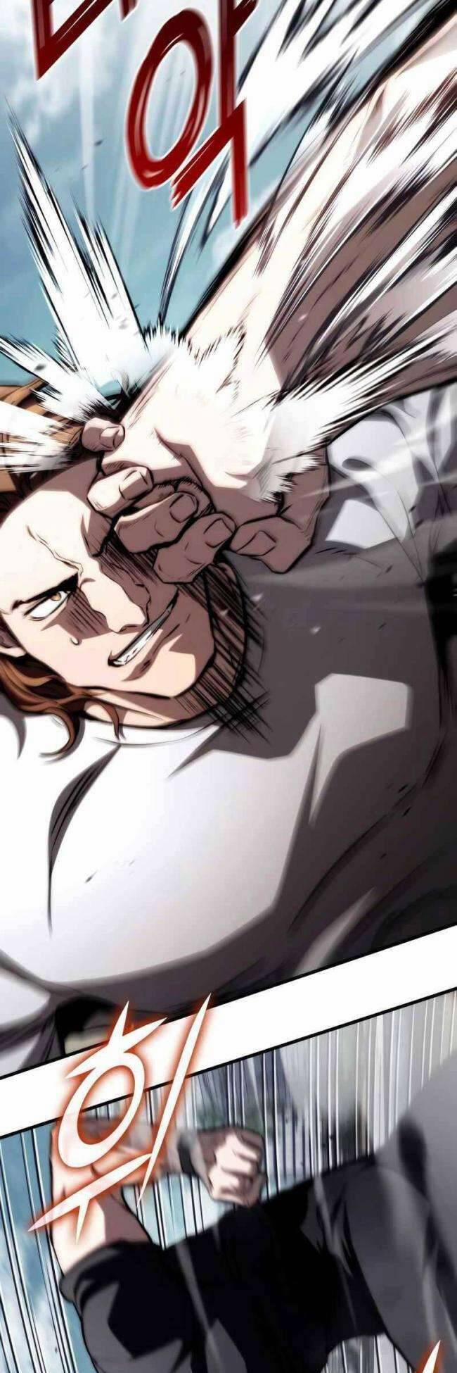 Trảm Long 70 trang 26