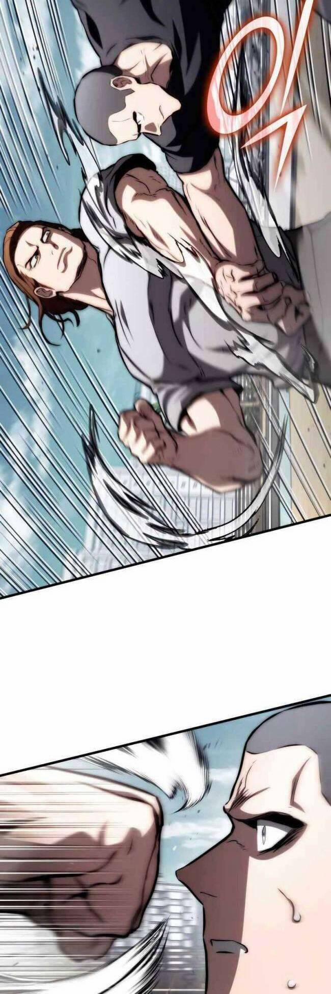 Trảm Long 70 trang 27