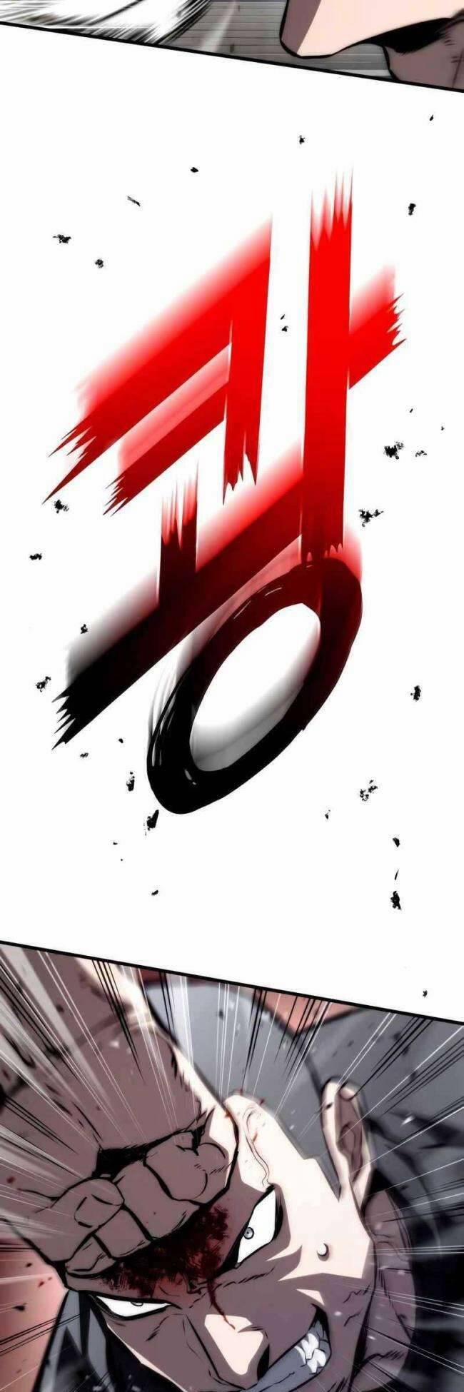 Trảm Long 70 trang 28