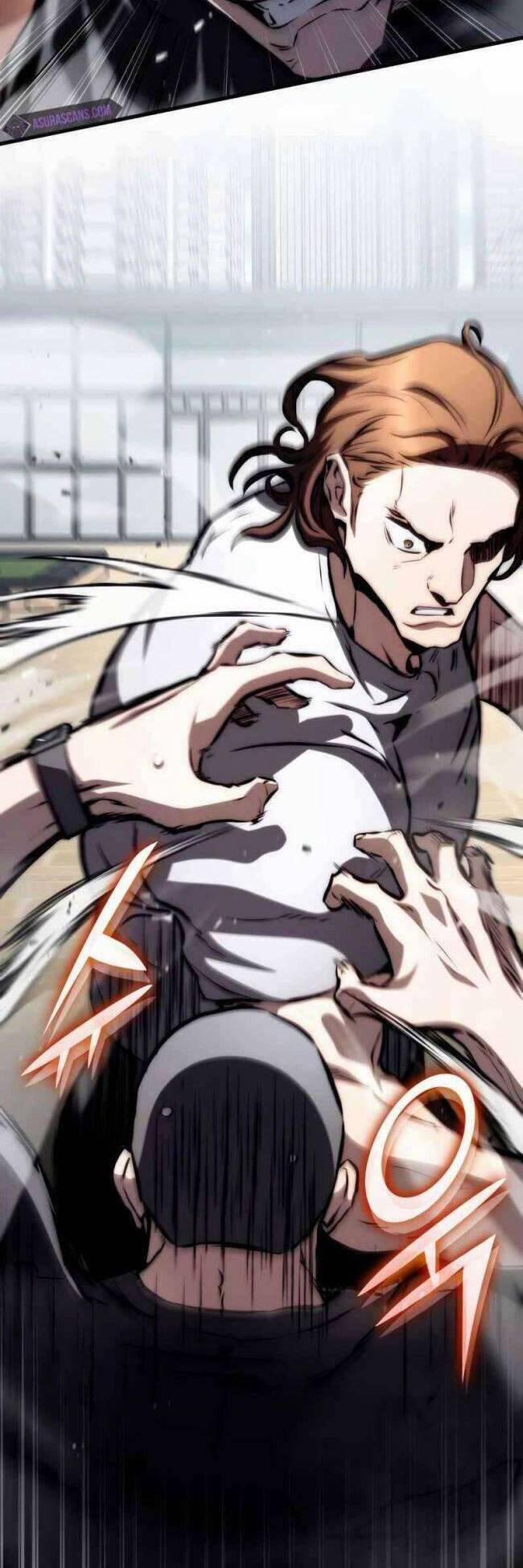 Trảm Long 70 trang 29