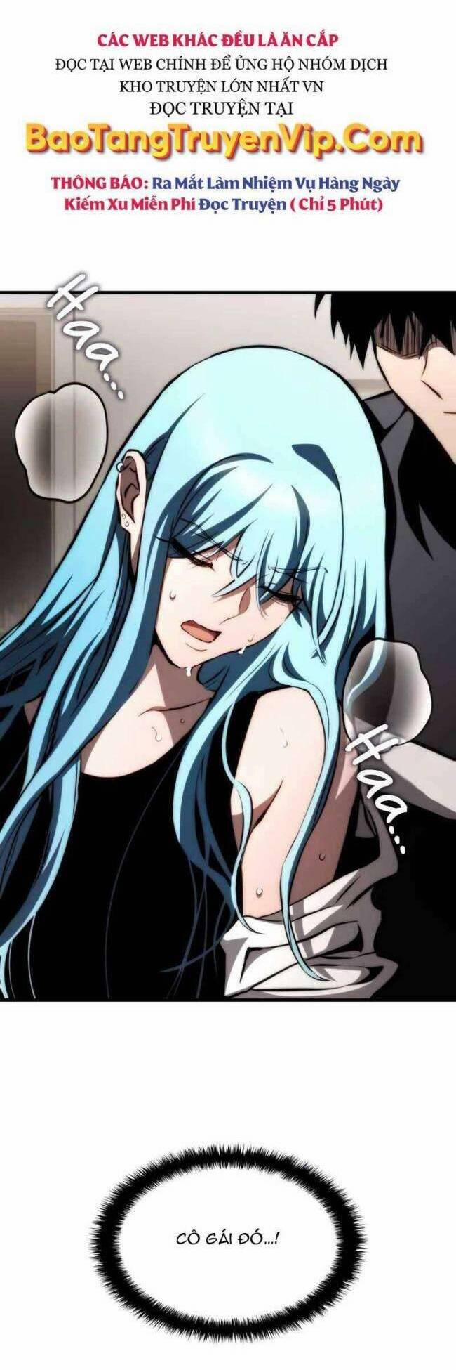 Trảm Long 70 trang 3