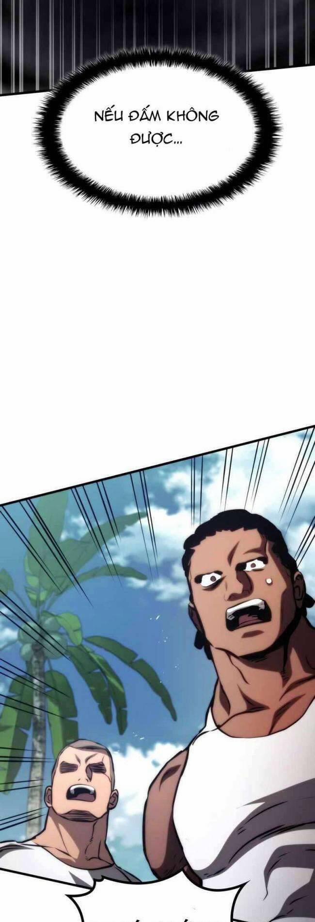 Trảm Long 70 trang 30