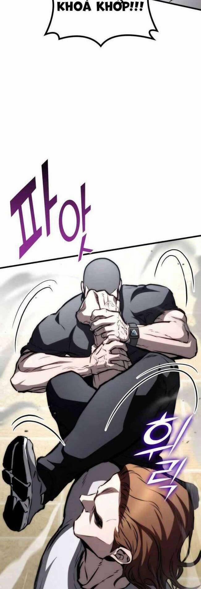 Trảm Long 70 trang 31