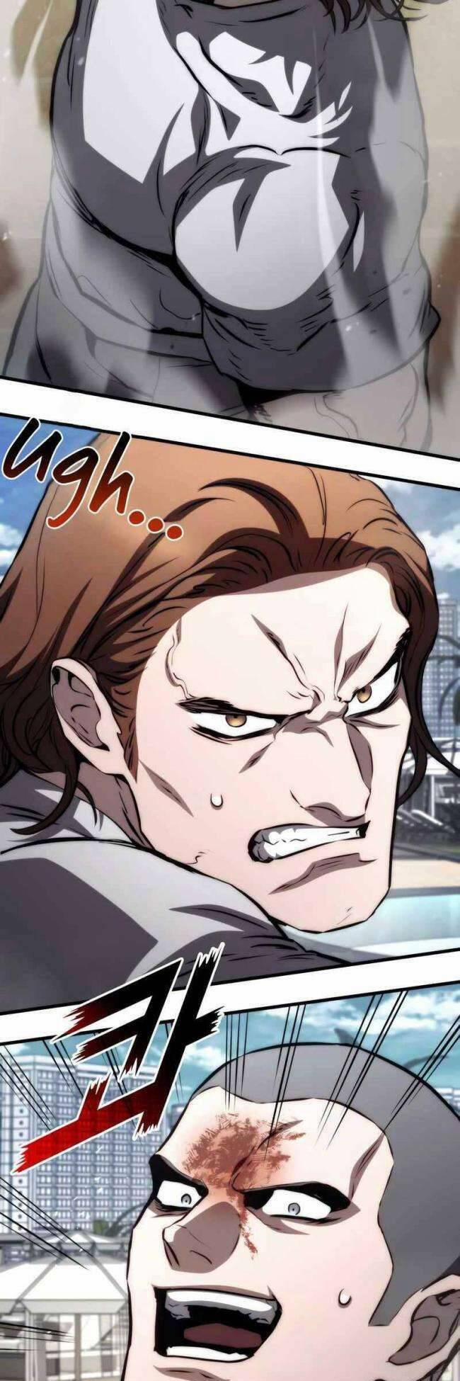 Trảm Long 70 trang 32