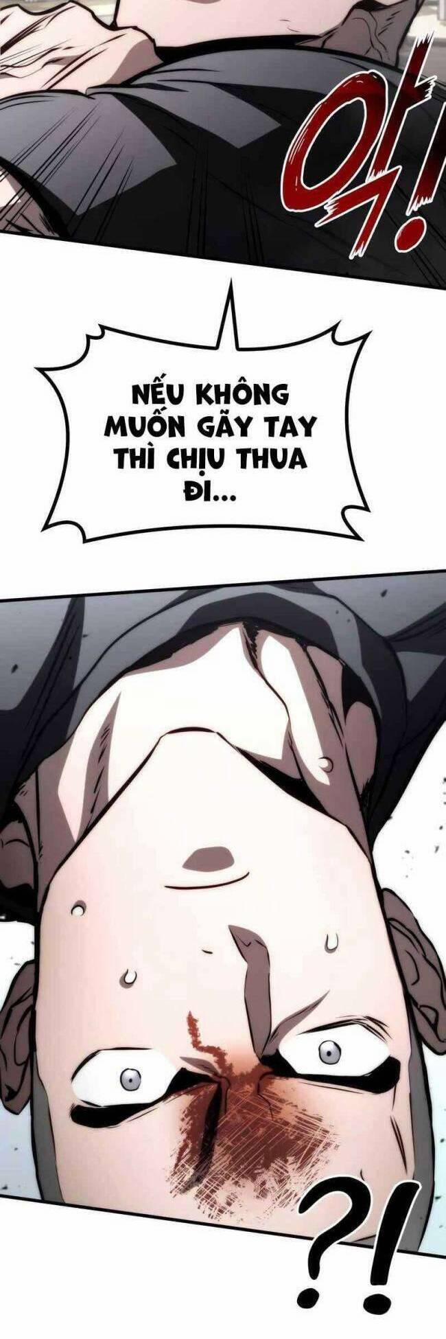 Trảm Long 70 trang 33