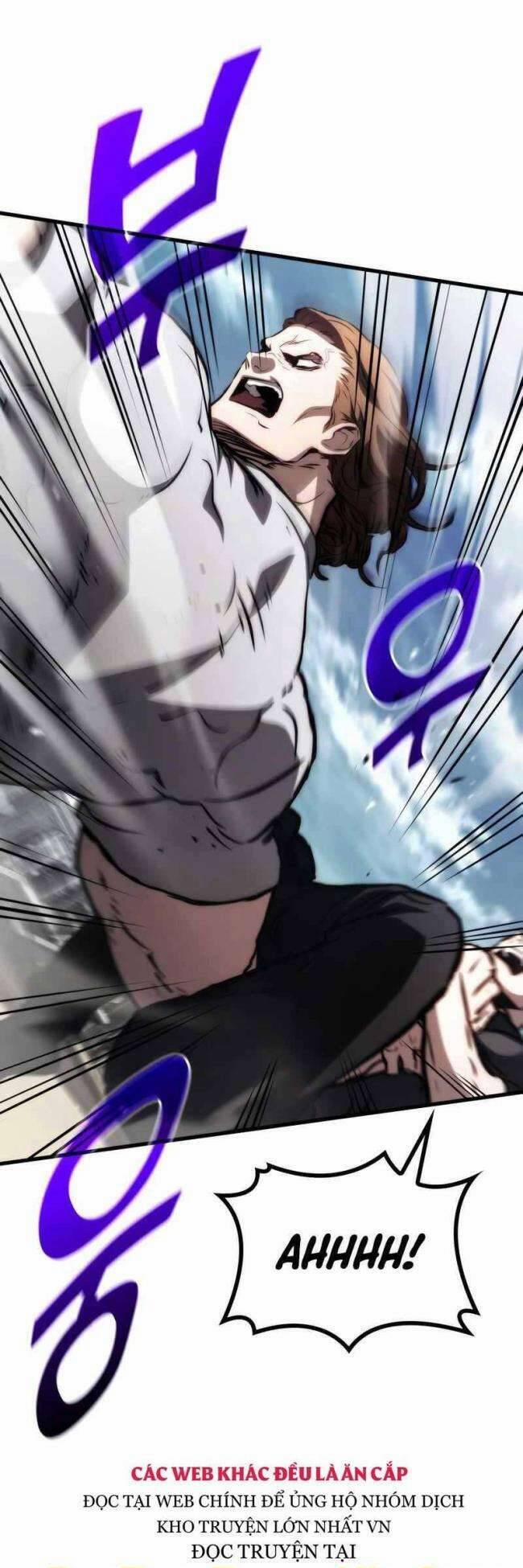 Trảm Long 70 trang 34