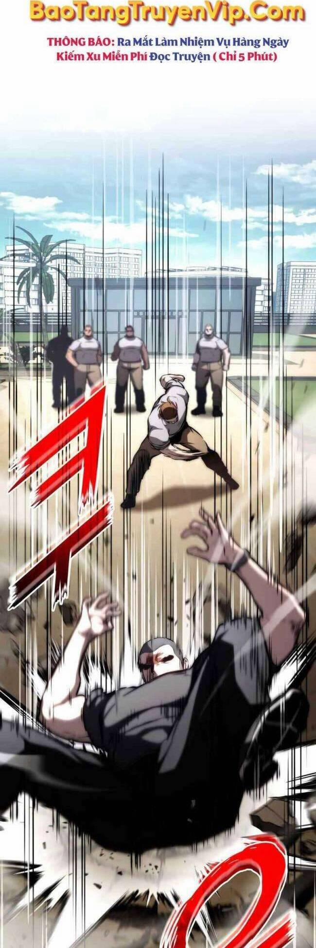 Trảm Long 70 trang 35