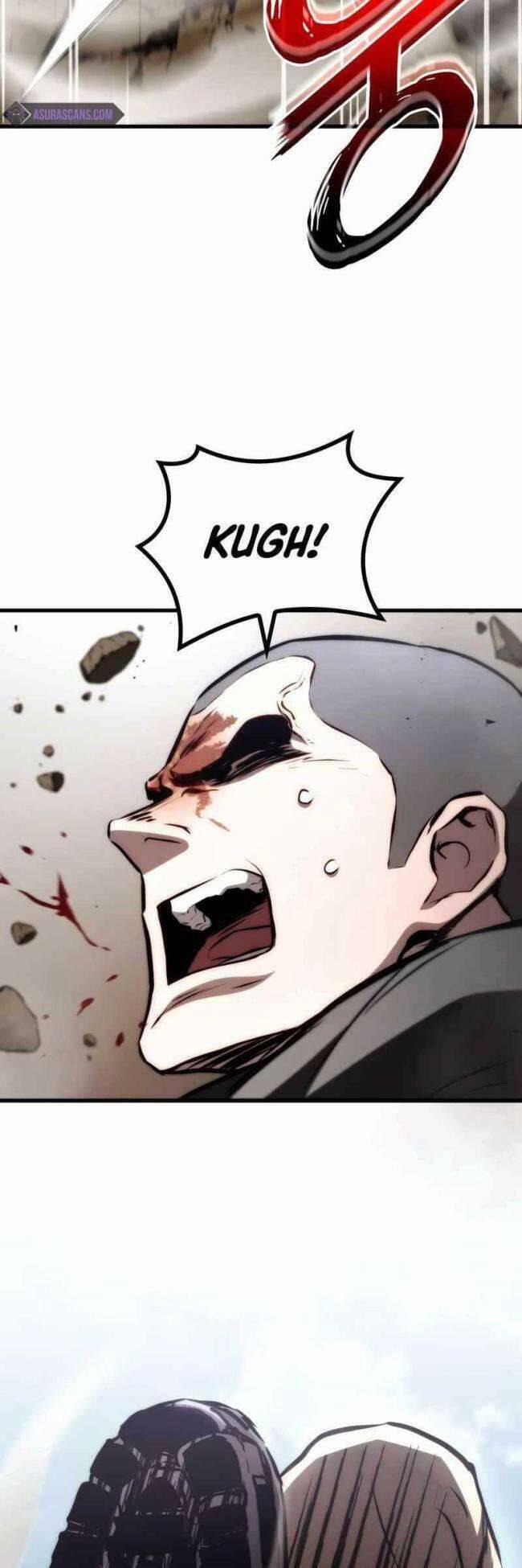 Trảm Long 70 trang 36