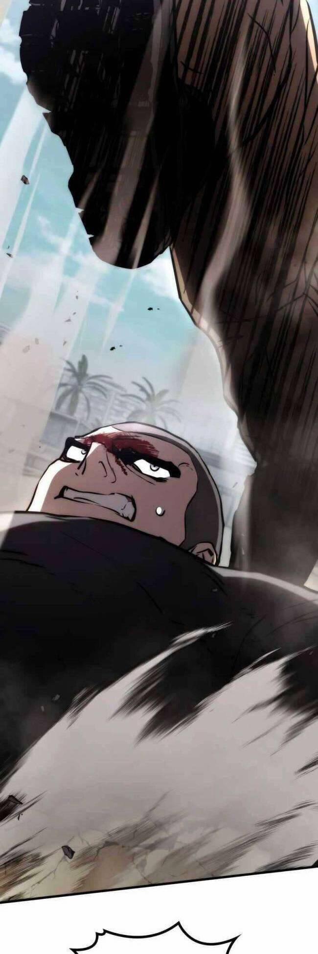 Trảm Long 70 trang 37