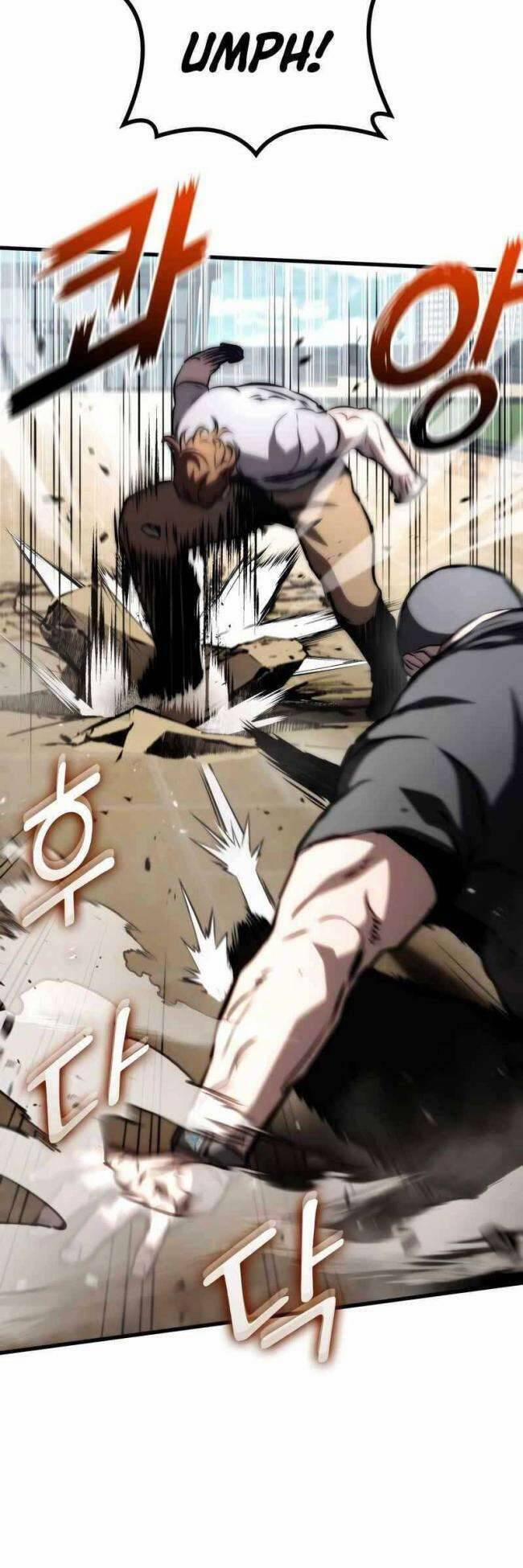 Trảm Long 70 trang 38