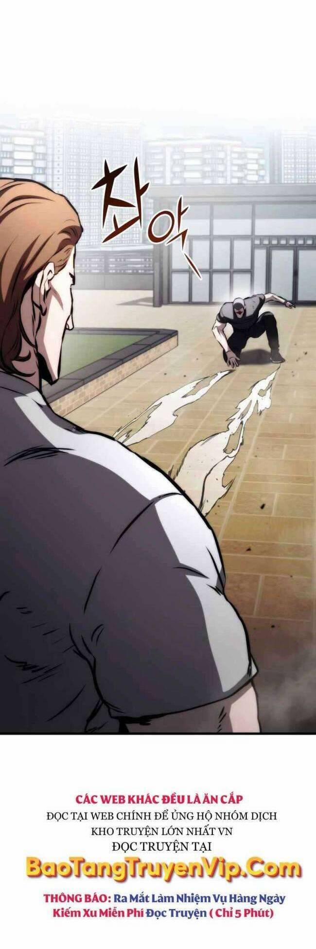 Trảm Long 70 trang 39