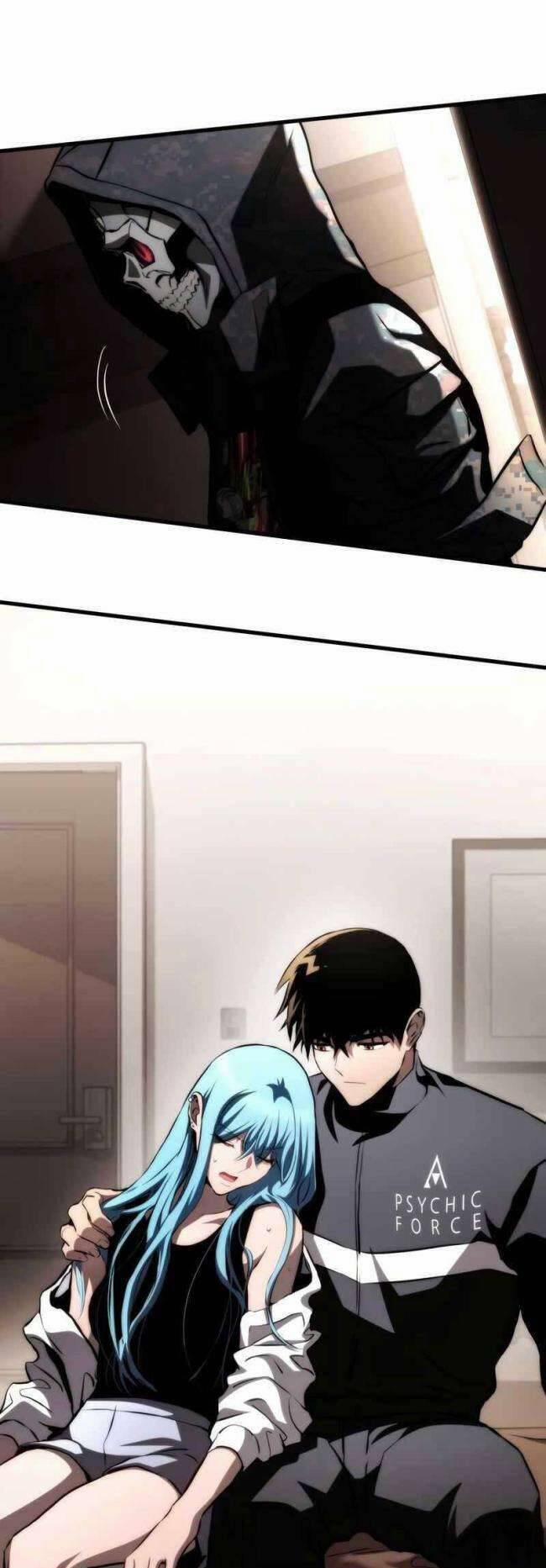 Trảm Long 70 trang 4