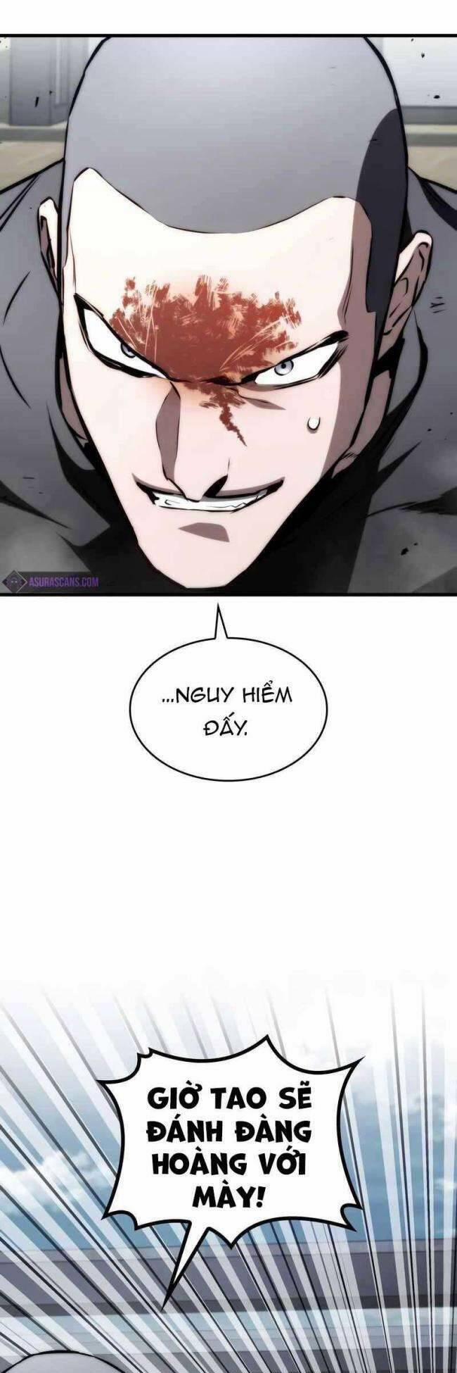 Trảm Long 70 trang 40