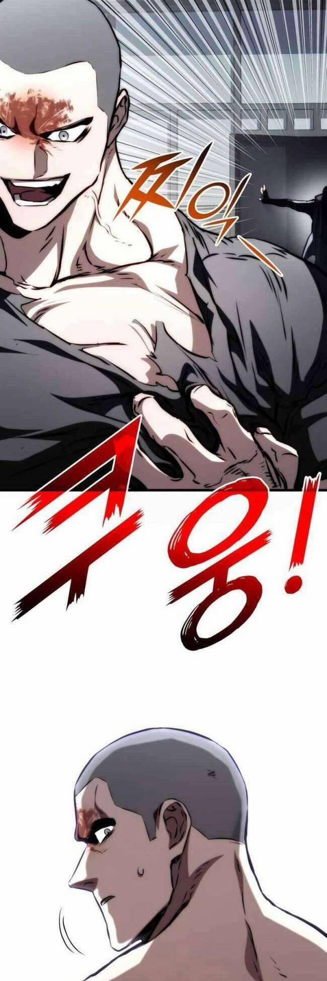 Trảm Long 70 trang 41