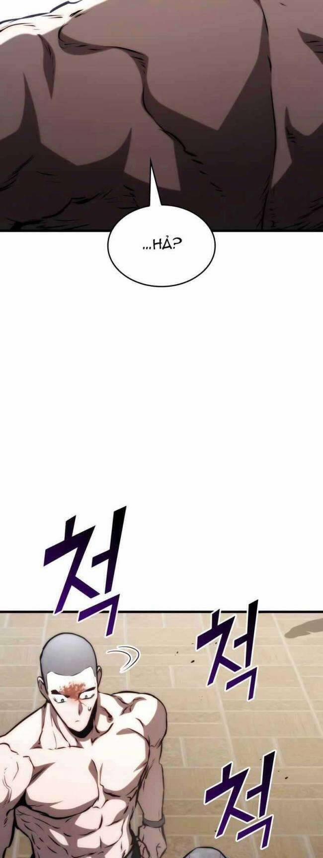 Trảm Long 70 trang 42