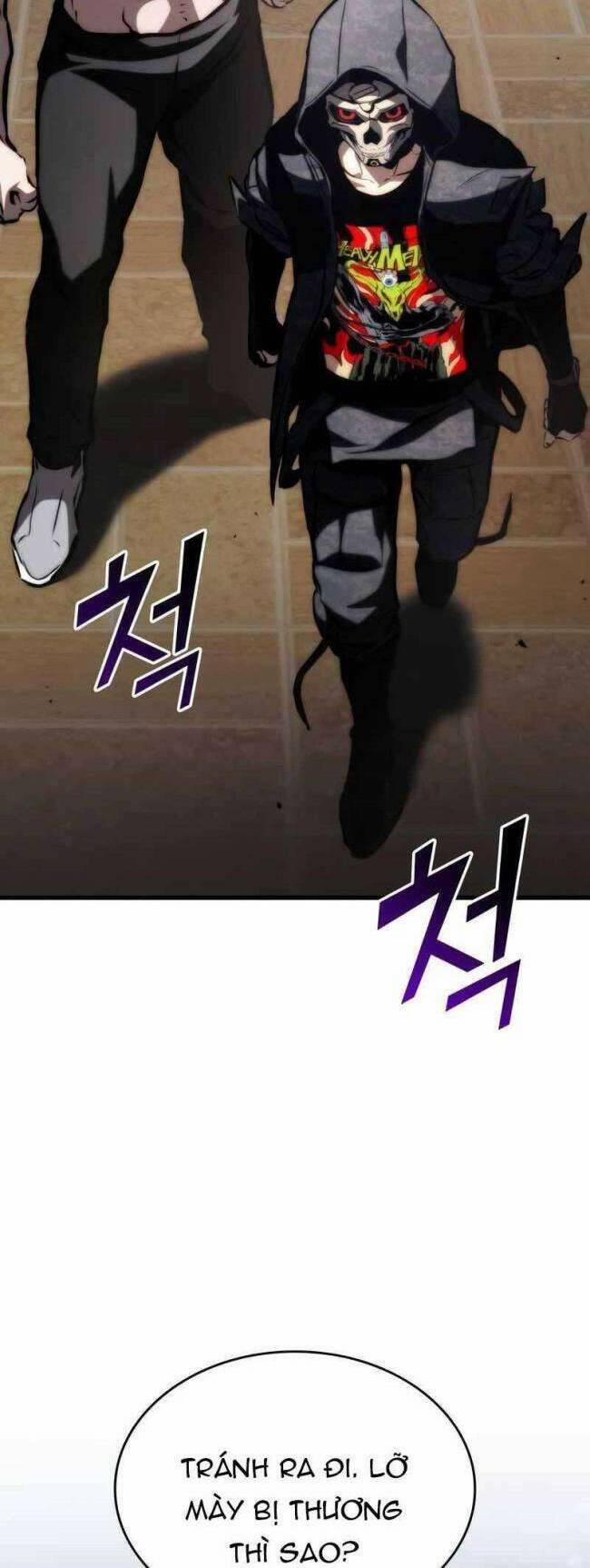 Trảm Long 70 trang 43