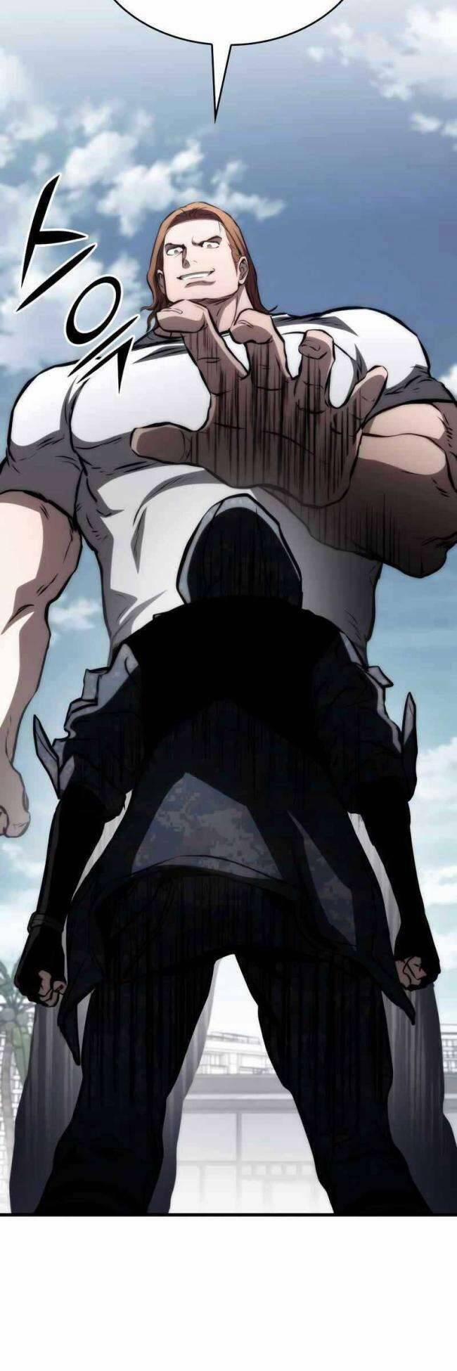 Trảm Long 70 trang 44