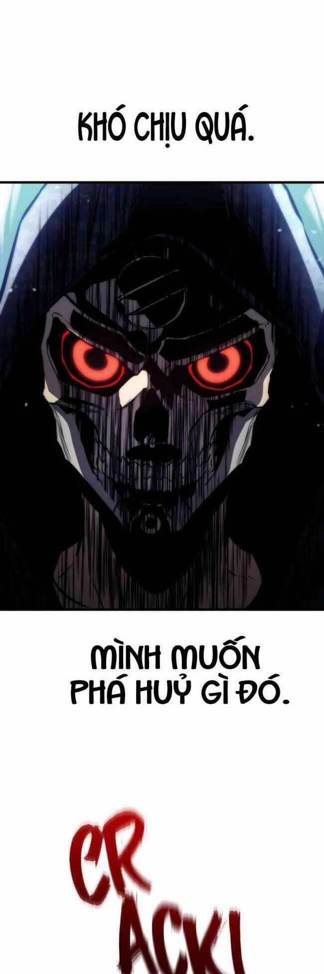 Trảm Long 70 trang 45