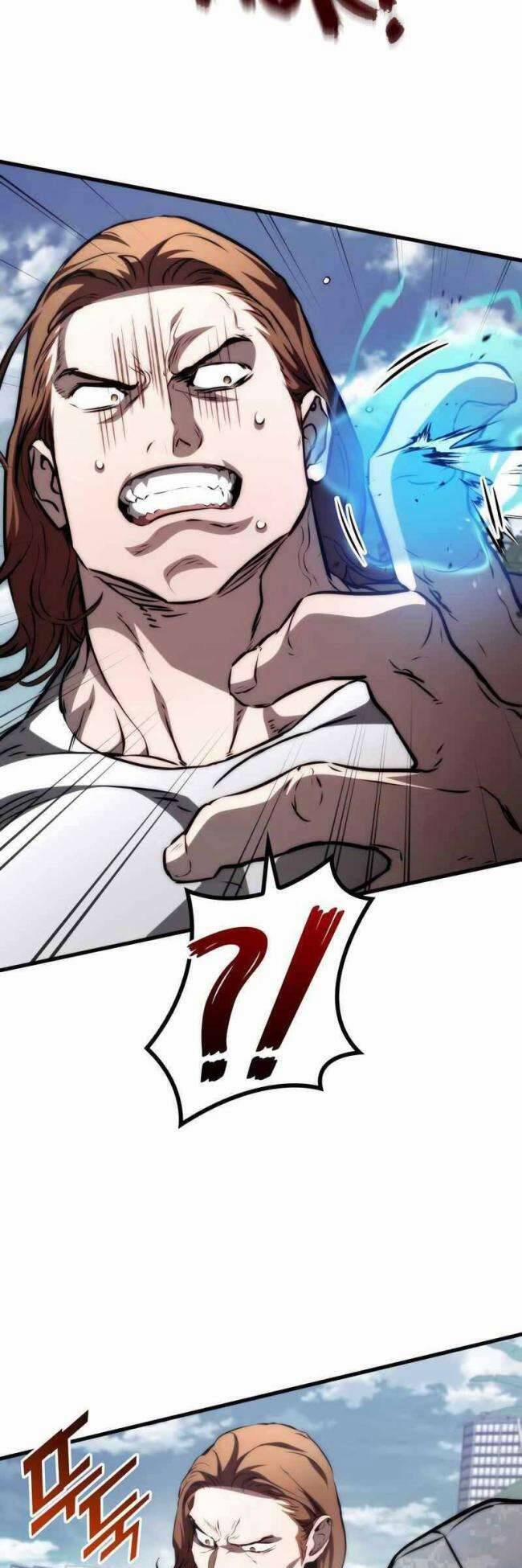 Trảm Long 70 trang 46