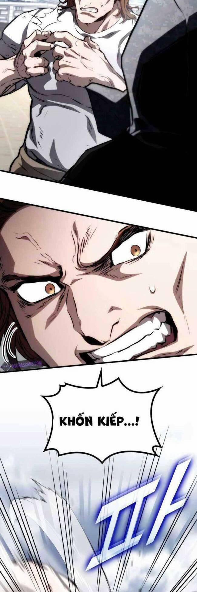 Trảm Long 70 trang 47