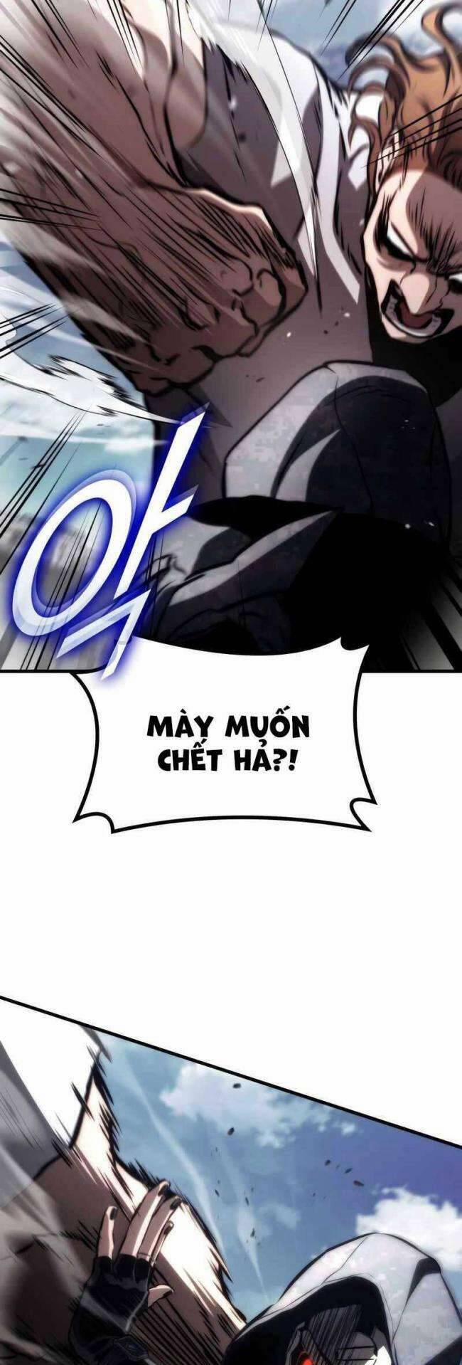 Trảm Long 70 trang 48