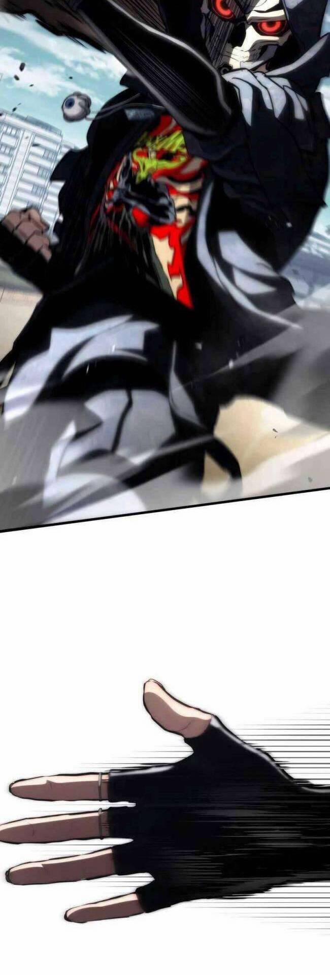 Trảm Long 70 trang 49