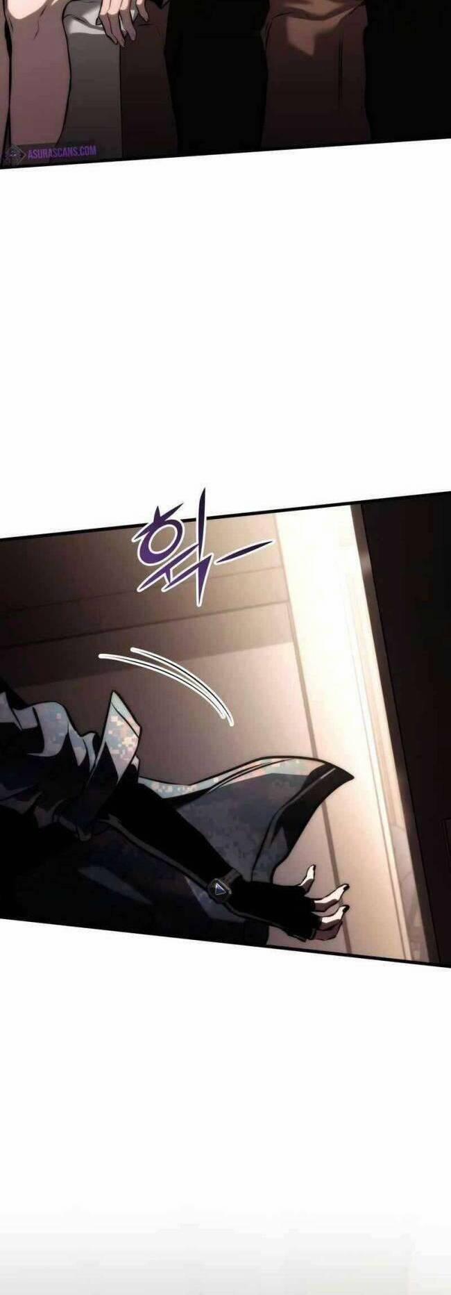 Trảm Long 70 trang 5