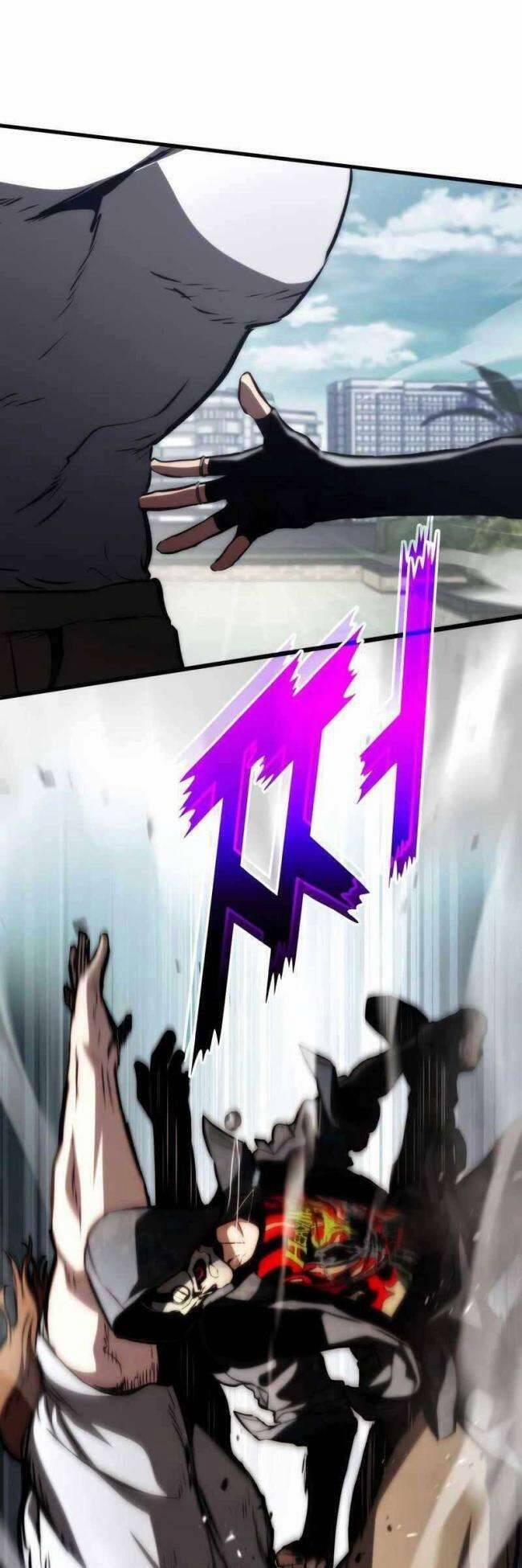 Trảm Long 70 trang 50