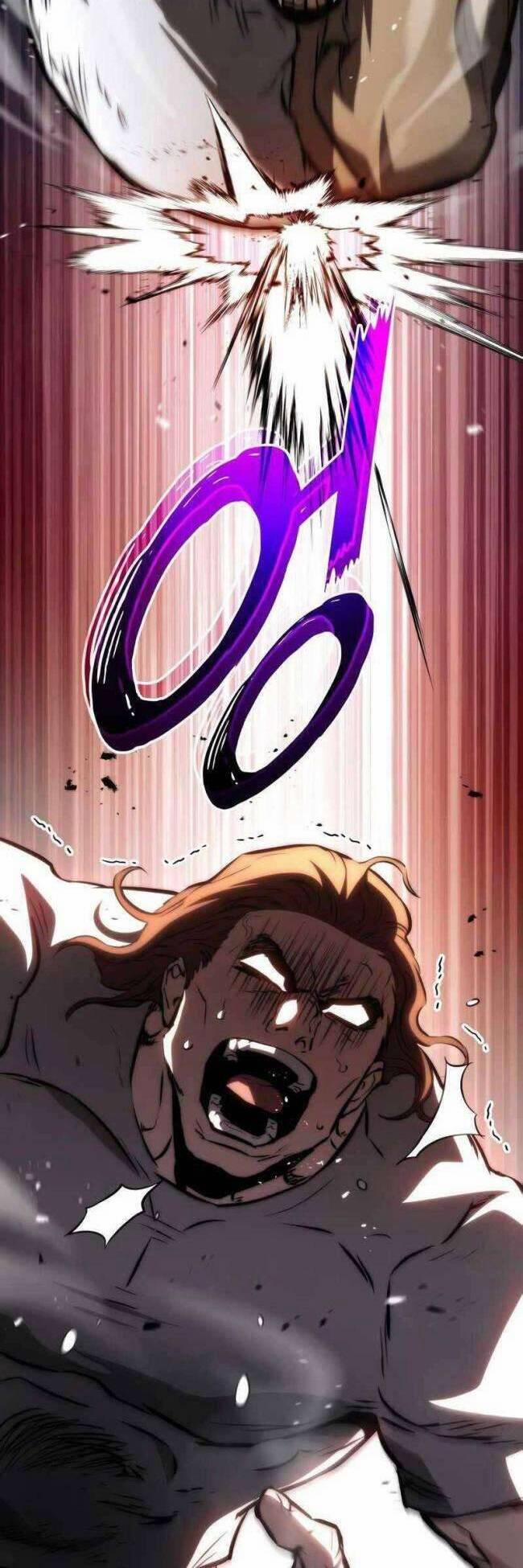 Trảm Long 70 trang 51