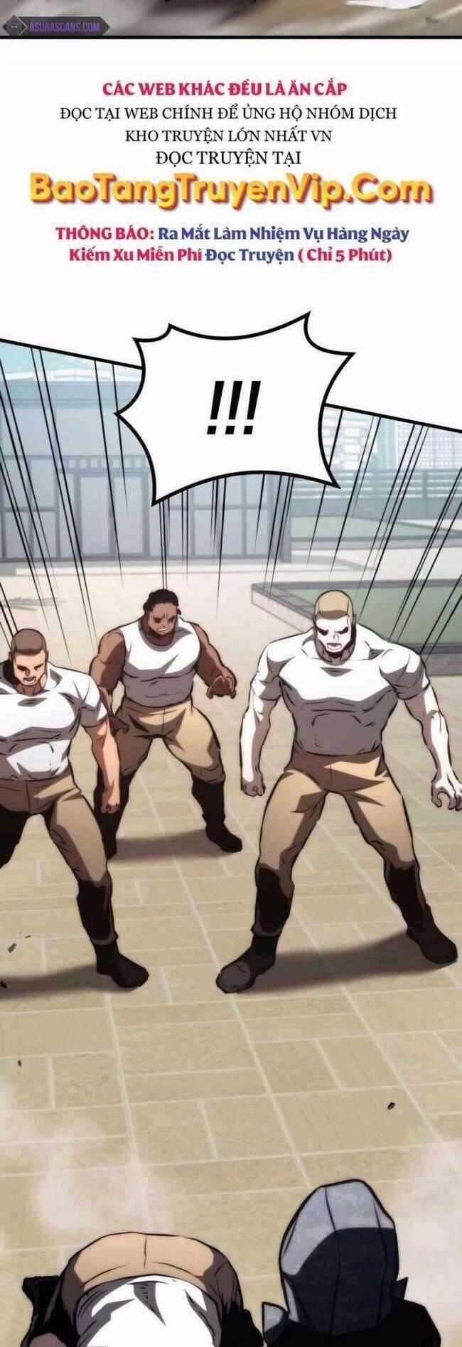 Trảm Long 70 trang 53