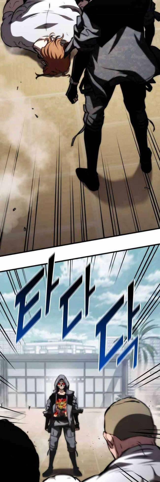 Trảm Long 70 trang 54