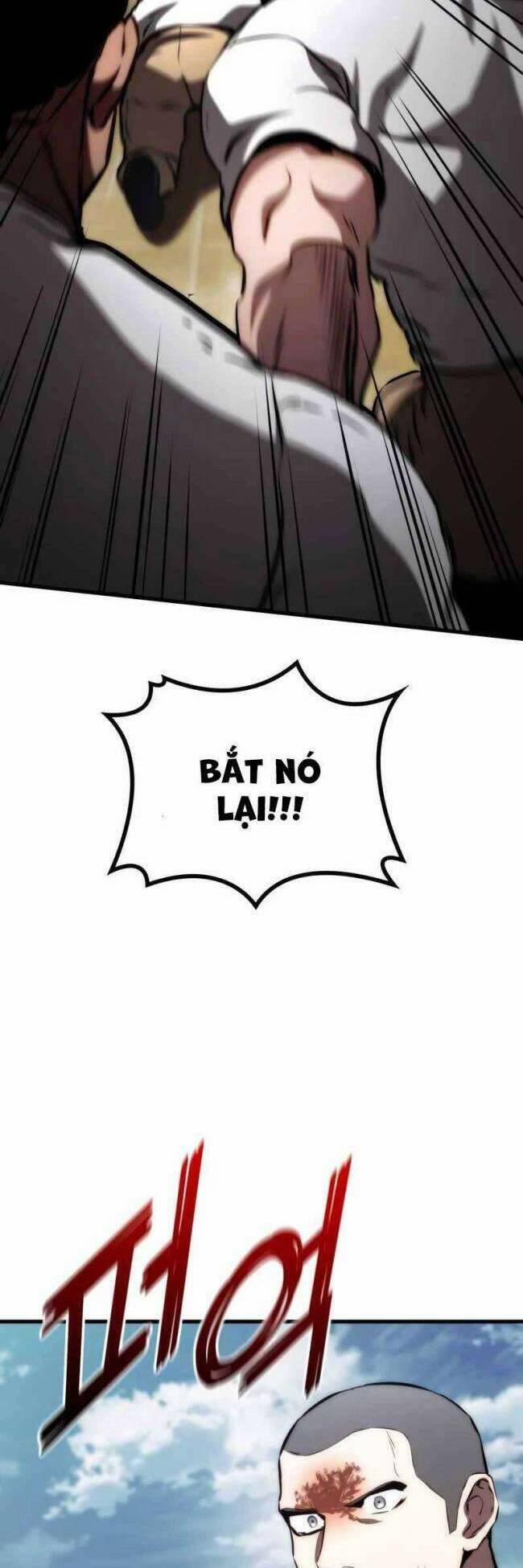 Trảm Long 70 trang 55